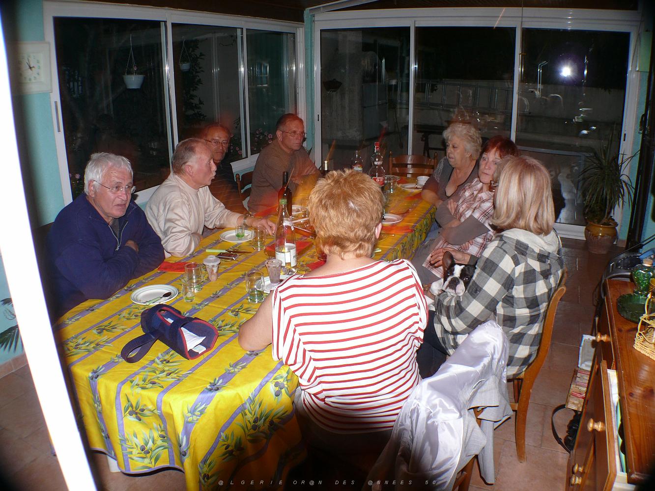 2010 les amis 2010 a mi casa  (6).JPG